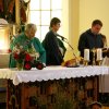 Blagoslov traktorjev Sela 2013_017